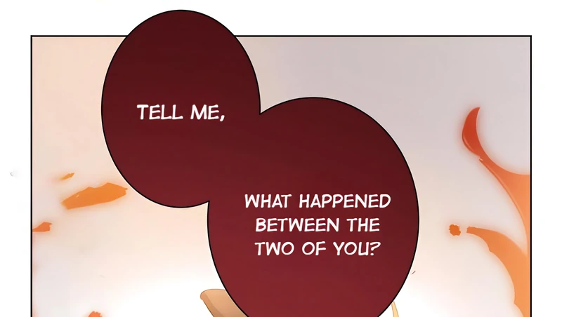 My Boyfriend’s Love Complex [Official] - 67 - I Want to Help You manhwa