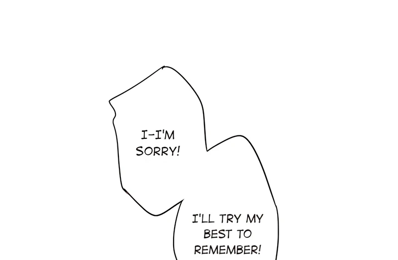 My Boyfriend’s Love Complex [Official] - 67 - I Want to Help You manhwa
