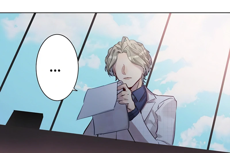 My Boyfriend’s Love Complex [Official] - 67 - I Want to Help You manhwa
