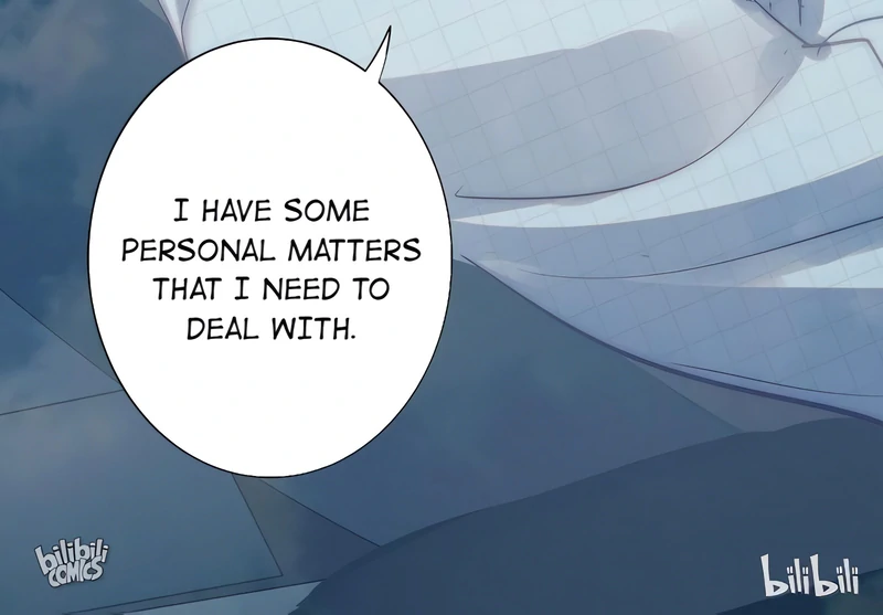 My Boyfriend’s Love Complex [Official] - 67 - I Want to Help You manhwa