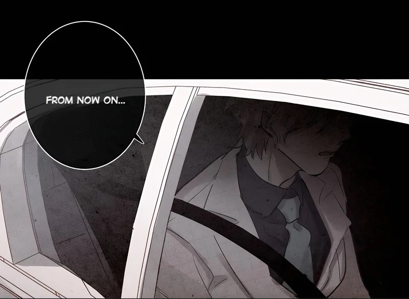 My Boyfriend’s Love Complex [Official] - 68 - For a Date manhwa