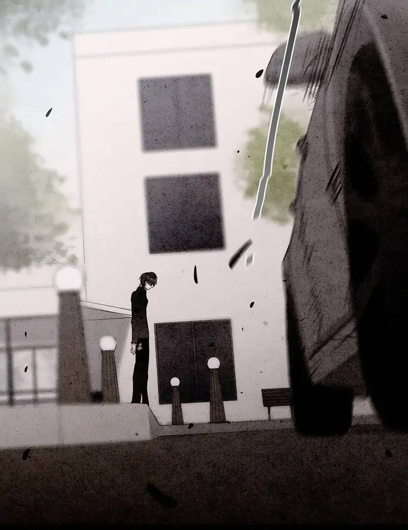 My Boyfriend’s Love Complex [Official] - 68 - For a Date manhwa