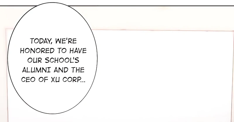 My Boyfriend’s Love Complex [Official] - 69 - Please Apologize to Him manhwa