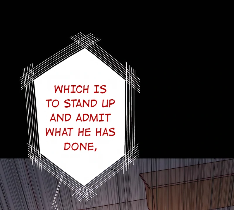 My Boyfriend’s Love Complex [Official] - 69 - Please Apologize to Him manhwa
