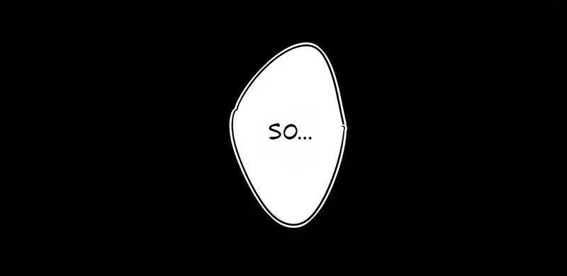 My Boyfriend’s Love Complex [Official] - 70 - Were You Looking for Me? manhwa
