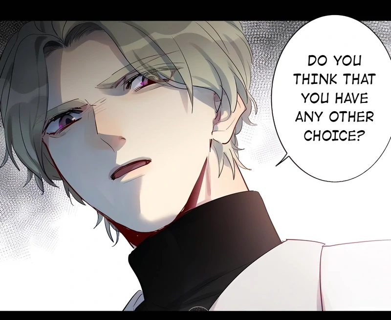 My Boyfriend’s Love Complex [Official] - 70 - Were You Looking for Me? manhwa