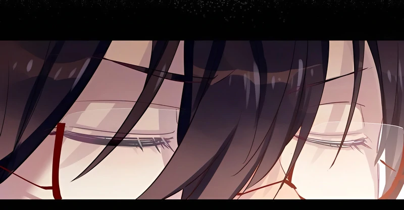 My Boyfriend’s Love Complex [Official] - 70 - Were You Looking for Me? manhwa