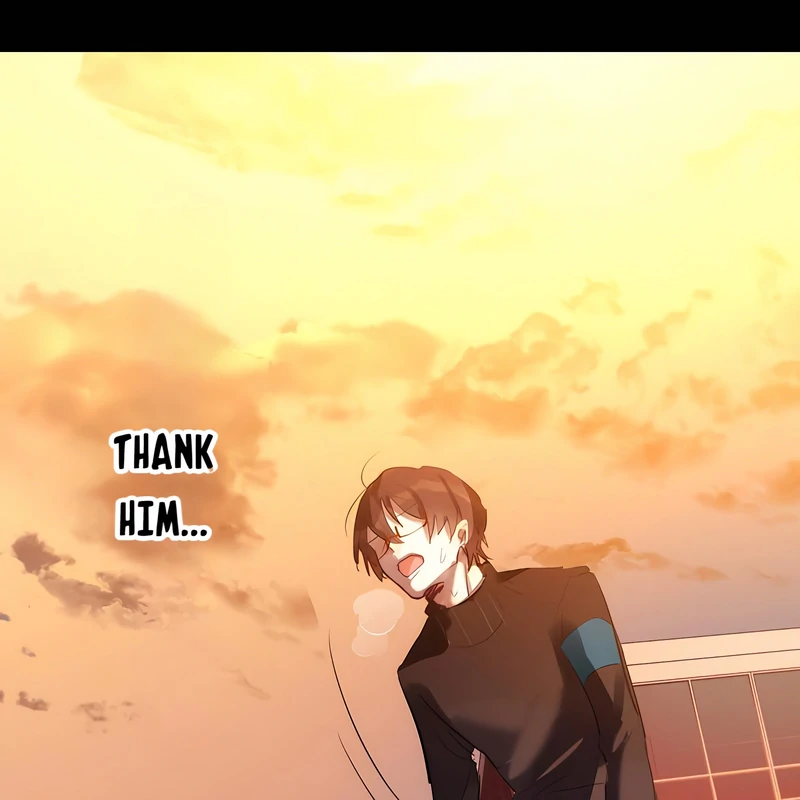 My Boyfriend’s Love Complex [Official] - 70 - Were You Looking for Me? manhwa