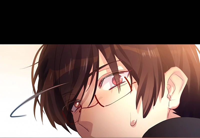 My Boyfriend’s Love Complex [Official] - 70 - Were You Looking for Me? manhwa