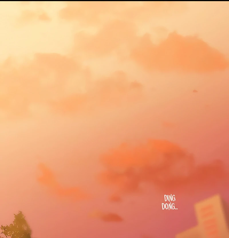 My Boyfriend’s Love Complex [Official] - 71 - Never Leave You Ever Again manhwa