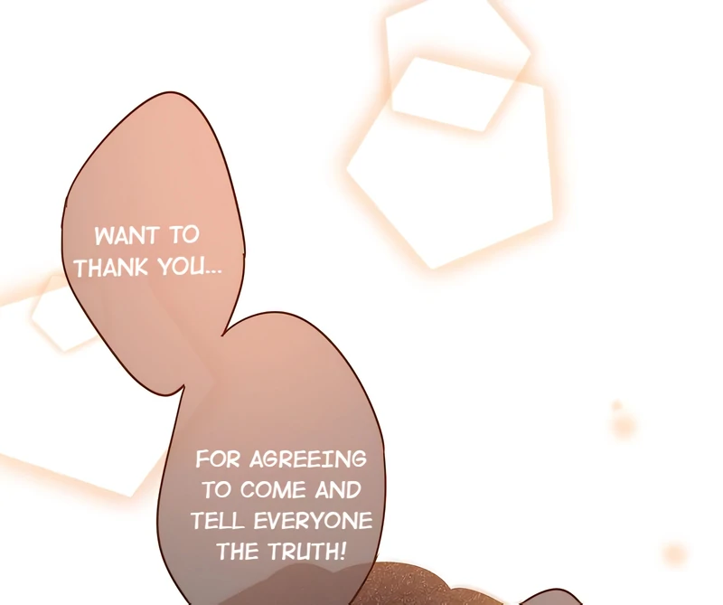 My Boyfriend’s Love Complex [Official] - 71 - Never Leave You Ever Again manhwa