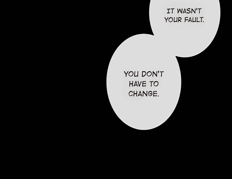 My Boyfriend’s Love Complex [Official] - 71 - Never Leave You Ever Again manhwa