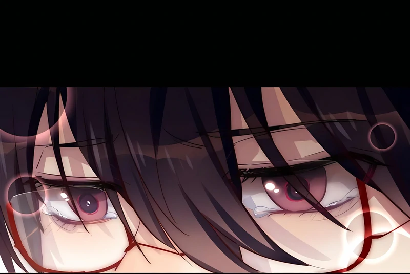 My Boyfriend’s Love Complex [Official] - 71 - Never Leave You Ever Again manhwa