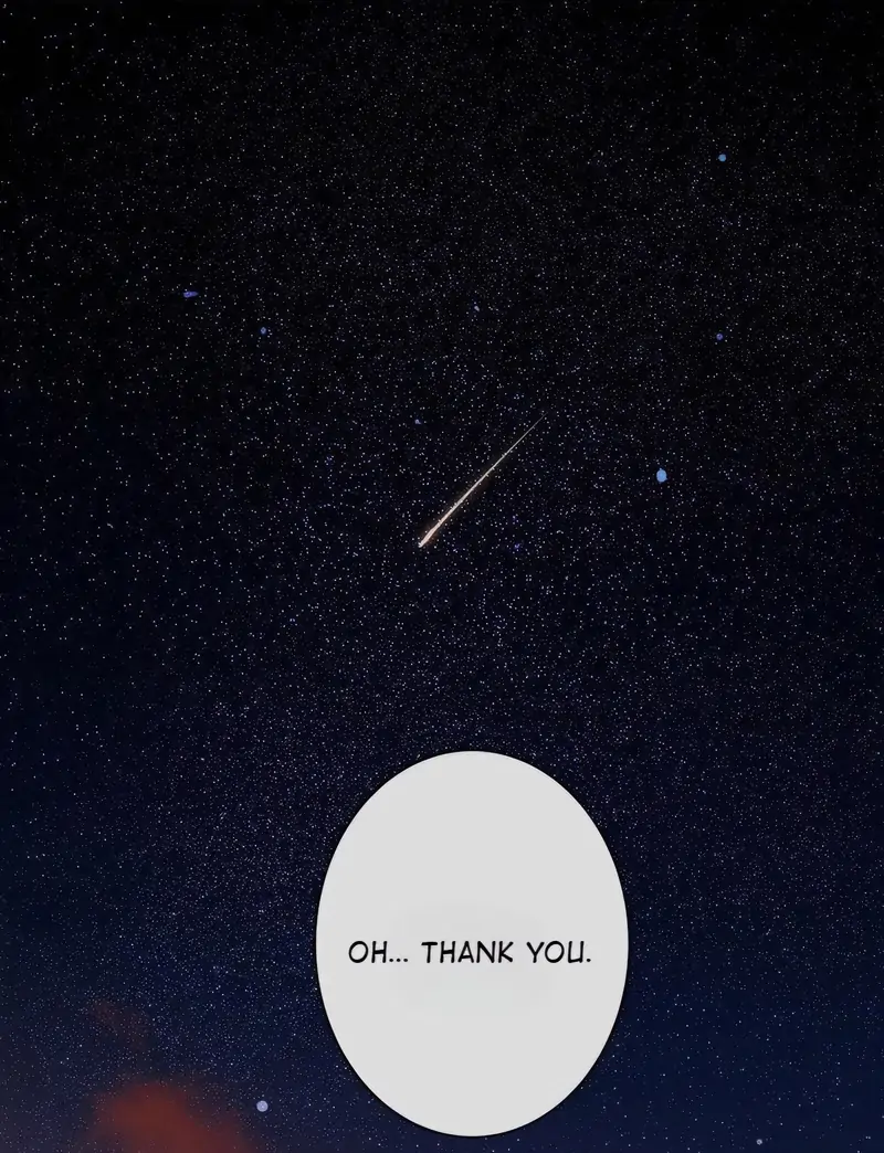 My Boyfriend’s Love Complex [Official] - 71 - Never Leave You Ever Again manhwa