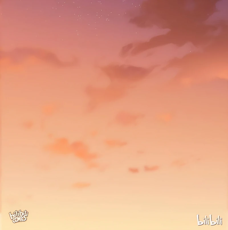 My Boyfriend’s Love Complex [Official] - 71 - Never Leave You Ever Again manhwa