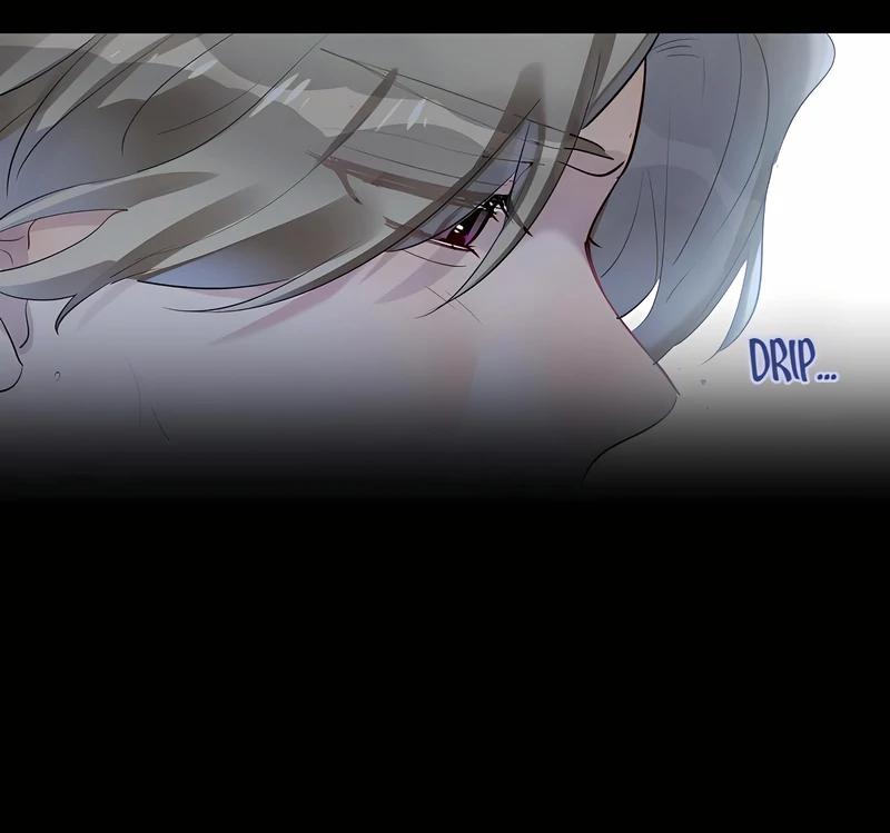 My Boyfriend’s Love Complex [Official] - 72 - Flood the Villa manhwa