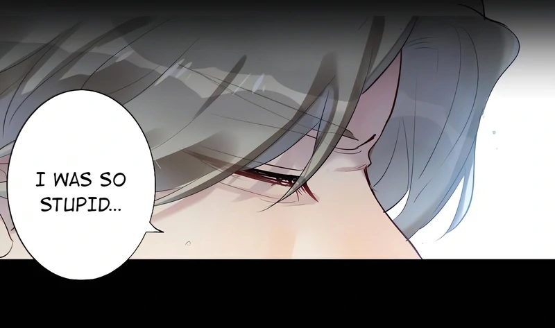 My Boyfriend’s Love Complex [Official] - 72 - Flood the Villa manhwa