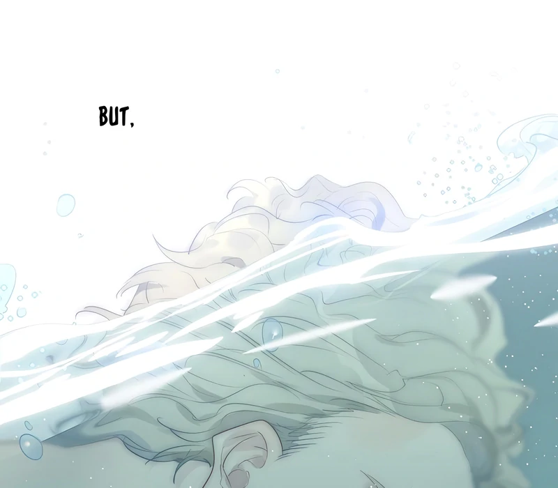 My Boyfriend’s Love Complex [Official] - 72 - Flood the Villa manhwa