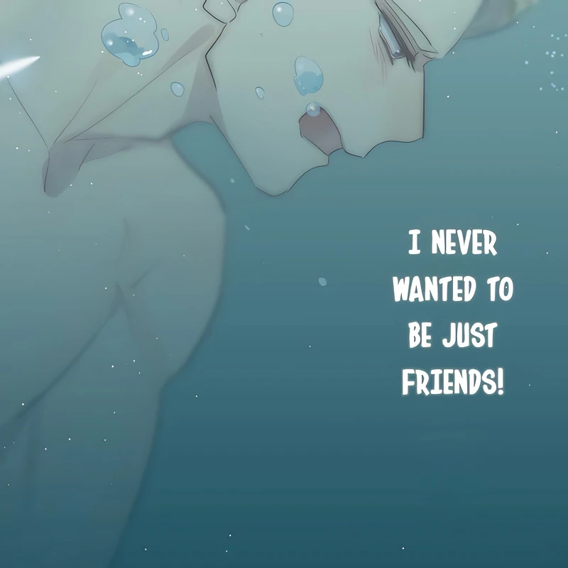 My Boyfriend’s Love Complex [Official] - 72 - Flood the Villa manhwa