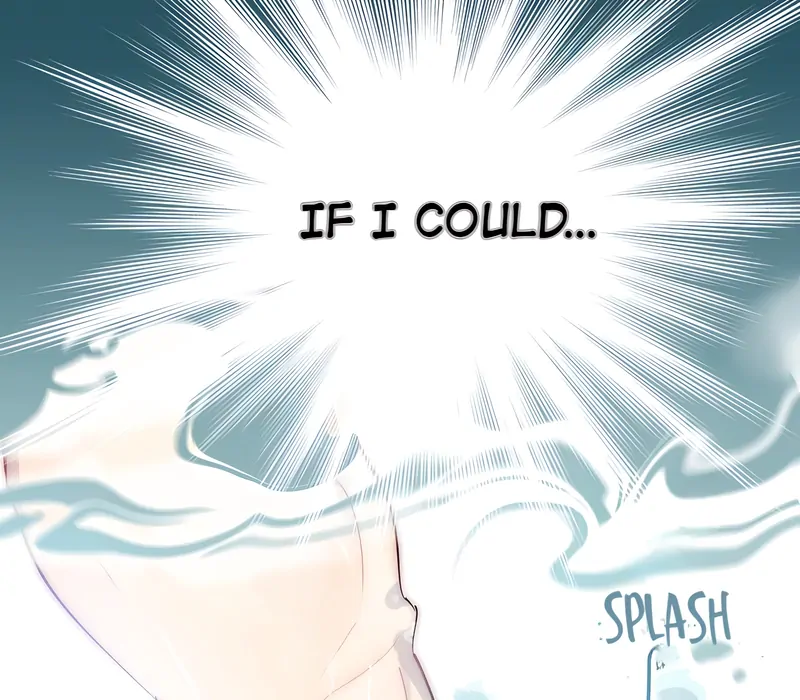 My Boyfriend’s Love Complex [Official] - 72 - Flood the Villa manhwa