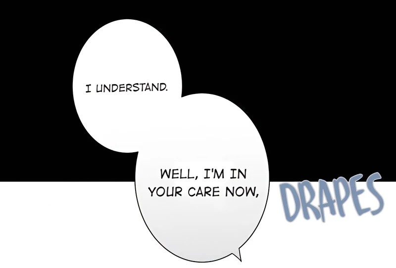 My Boyfriend’s Love Complex [Official] - 73 - It’s His Scent manhwa