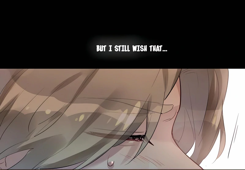 My Boyfriend’s Love Complex [Official] - 73 - It’s His Scent manhwa