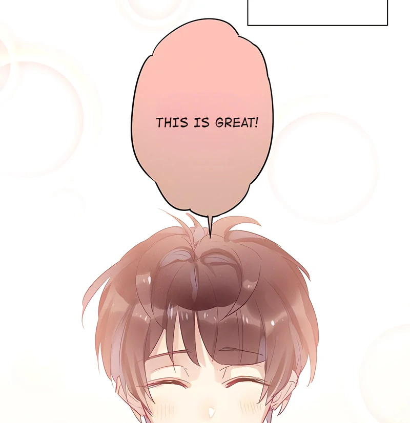 My Boyfriend’s Love Complex [Official] - 74 - Don’t Run, My Little Student manhwa