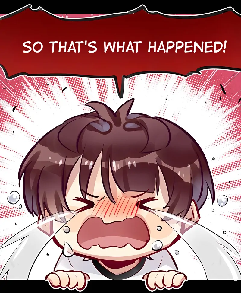 My Boyfriend’s Love Complex [Official] - 74 - Don’t Run, My Little Student manhwa