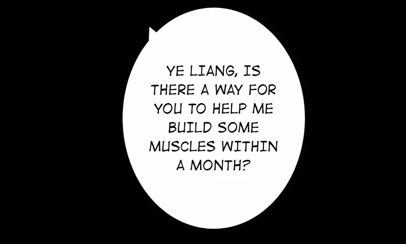 My Boyfriend’s Love Complex [Official] - 74 - Don’t Run, My Little Student manhwa