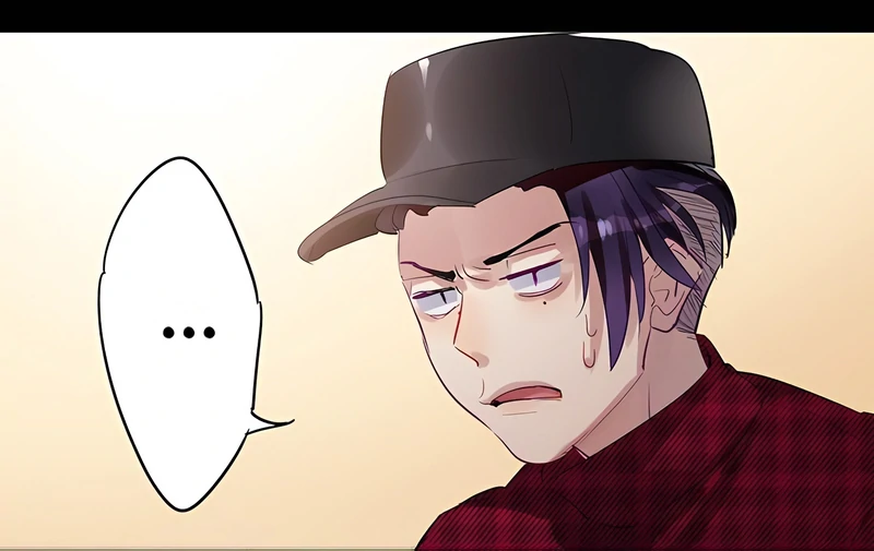 My Boyfriend’s Love Complex [Official] - 74 - Don’t Run, My Little Student manhwa