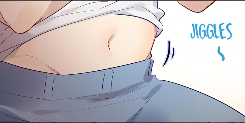 My Boyfriend’s Love Complex [Official] - 74 - Don’t Run, My Little Student manhwa