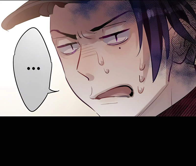 My Boyfriend’s Love Complex [Official] - 74 - Don’t Run, My Little Student manhwa