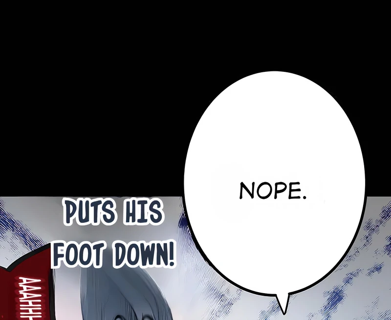 My Boyfriend’s Love Complex [Official] - 74 - Don’t Run, My Little Student manhwa