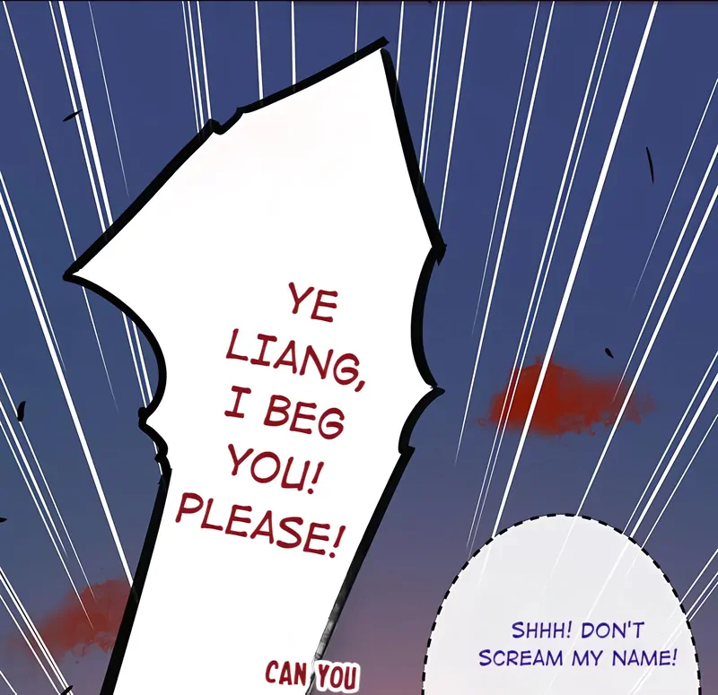 My Boyfriend’s Love Complex [Official] - 74 - Don’t Run, My Little Student manhwa