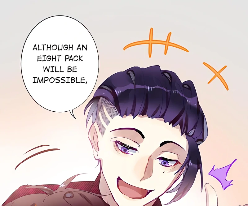 My Boyfriend’s Love Complex [Official] - 75 - Master’s Here to Help manhwa