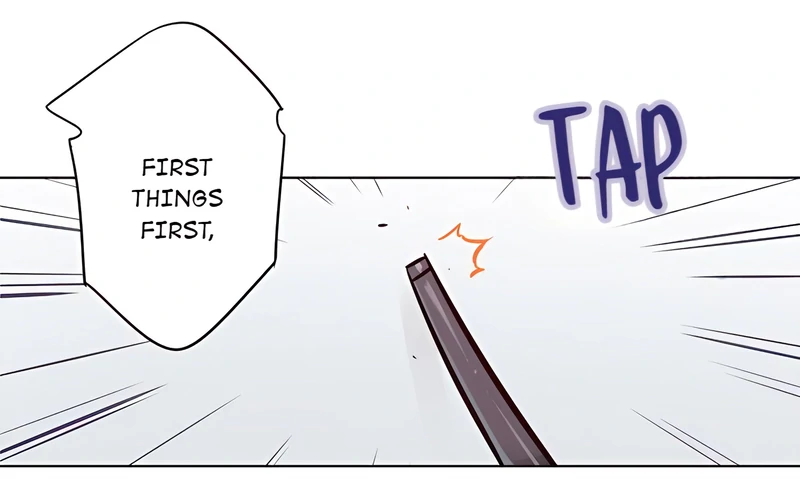 My Boyfriend’s Love Complex [Official] - 75 - Master’s Here to Help manhwa