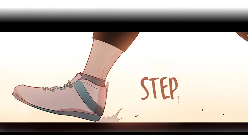 My Boyfriend’s Love Complex [Official] - 75 - Master’s Here to Help manhwa