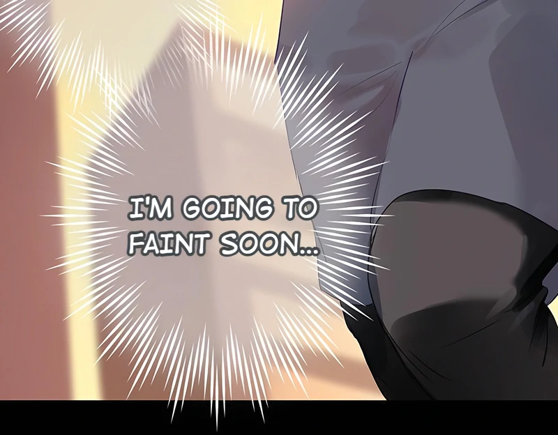 My Boyfriend’s Love Complex [Official] - 75 - Master’s Here to Help manhwa