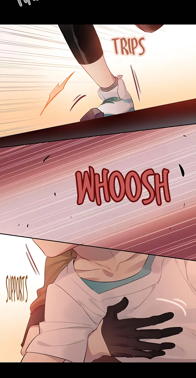 My Boyfriend’s Love Complex [Official] - 75 - Master’s Here to Help manhwa