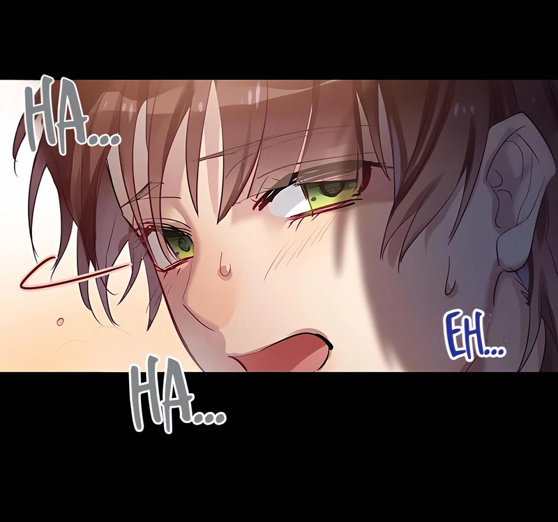 My Boyfriend’s Love Complex [Official] - 75 - Master’s Here to Help manhwa