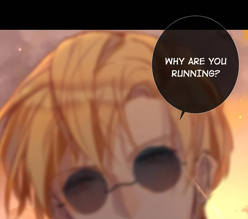 My Boyfriend’s Love Complex [Official] - 75 - Master’s Here to Help manhwa