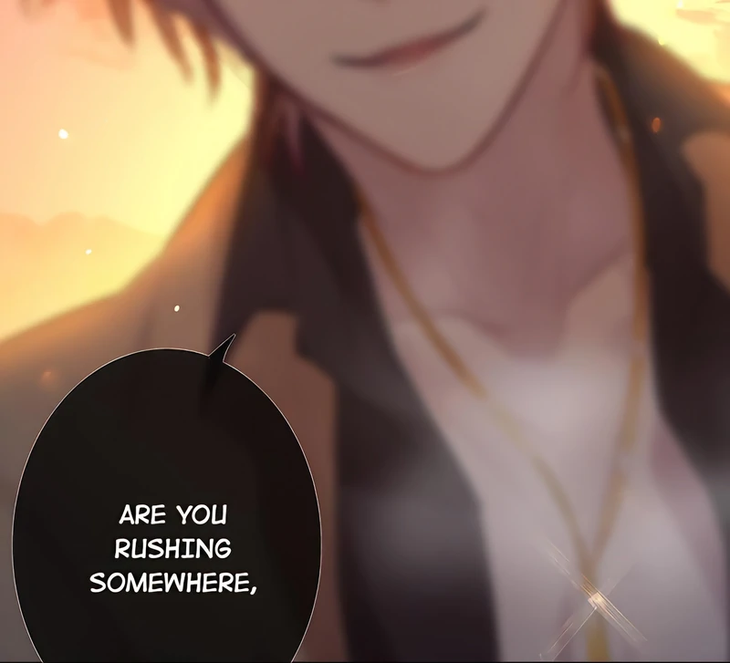My Boyfriend’s Love Complex [Official] - 75 - Master’s Here to Help manhwa