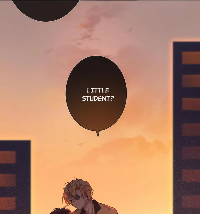 My Boyfriend’s Love Complex [Official] - 75 - Master’s Here to Help manhwa