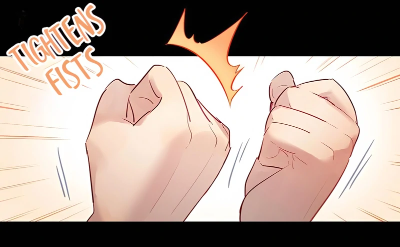 My Boyfriend’s Love Complex [Official] - 76 - Do You Like Him? manhwa