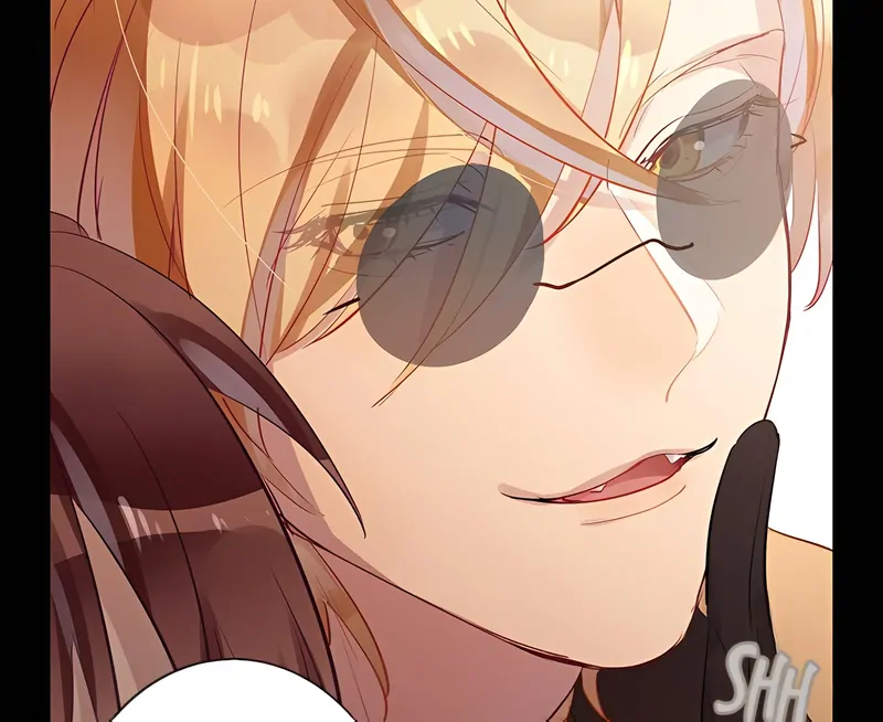 My Boyfriend’s Love Complex [Official] - 76 - Do You Like Him? manhwa