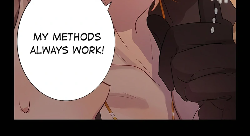 My Boyfriend’s Love Complex [Official] - 76 - Do You Like Him? manhwa