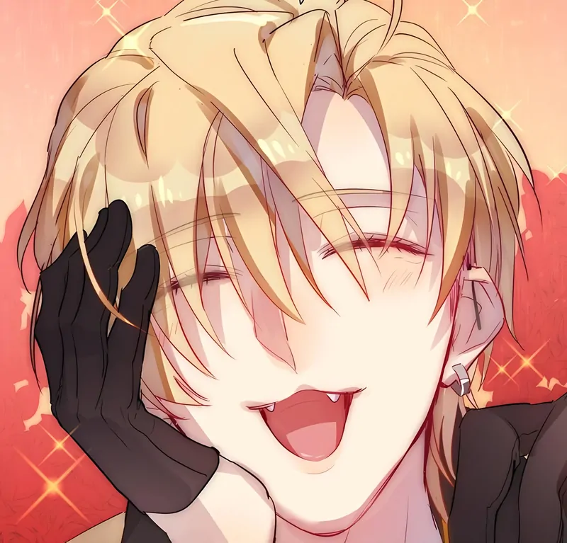 My Boyfriend’s Love Complex [Official] - 76 - Do You Like Him? manhwa