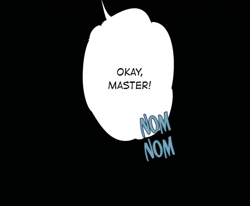 My Boyfriend’s Love Complex [Official] - 77 - Whose Abs Are Those? manhwa