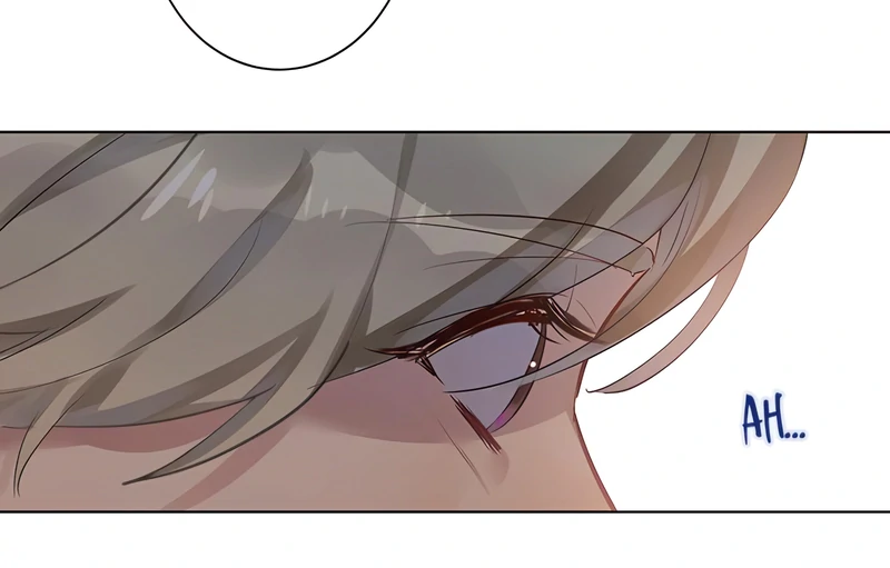 My Boyfriend’s Love Complex [Official] - 78 - Do You Like Him? manhwa