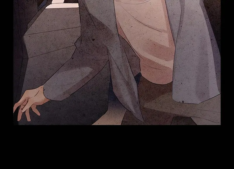My Boyfriend’s Love Complex [Official] - 78 - Do You Like Him? manhwa